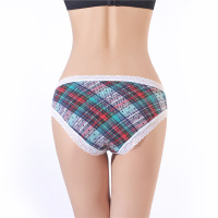 uploads/erp/collection/images/Underwear men/MISTHIN/XU0112893/img_b/img_b_XU0112893_5_E1RywwtdOw0QA2ajbLHBC8n-qLbkNhSS